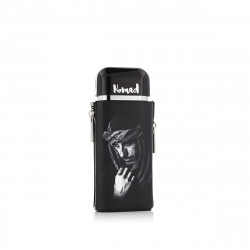 Armaf Nomad The Wanderer EDP 100 ml M