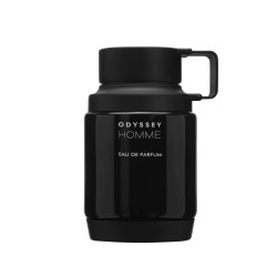 Armaf Odyssey Homme EDP 100 ml M