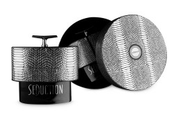 Armaf Seduction Pour Homme EDP 100 ml M