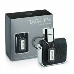 Armaf Tag-Him EDT 100 ml M