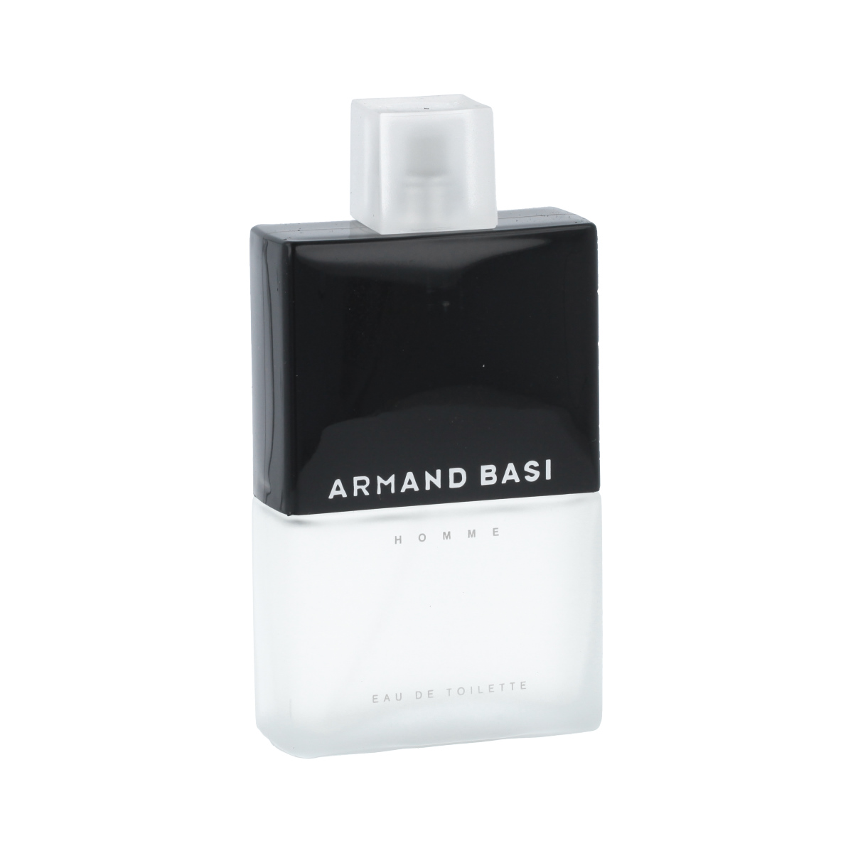 Armand Basi Homme EDT 125 ml M