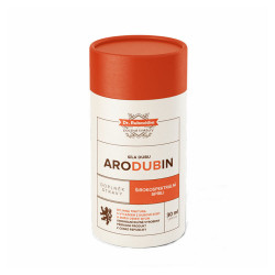 AROMATICA Arodubin širokospektrální sprej 30 ml