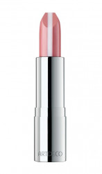 ARTDECO Hydra Care Lipstick odstín 20 rose oasis hydratační rtěnka 3,5 g