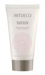 ARTDECO Nourishing Hand Balm krém na ruce 75 ml