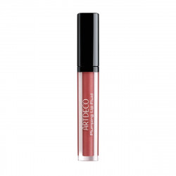 ARTDECO Plumping Lip Fluid odstín 28 goddess lesk na rty 3 ml