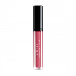 ARTDECO Plumping Lip Fluid odstín 35 juicy berry lesk na rty 3 ml