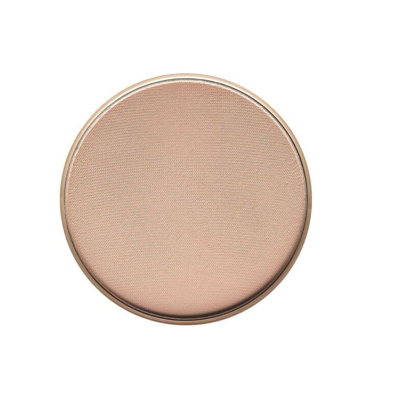 ARTDECO Refill Hydra Mineral Compact Foundation odstín 70 fresh beige hydratační make-up 10 g