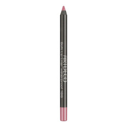 ARTDECO Soft Lip Liner waterproof odstín 186 cute peonies voděodolná konturovací tužka 1,2 g