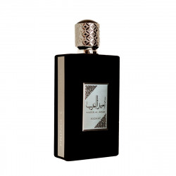 Asdaaf Ameer Al Arab EDP 100 ml M