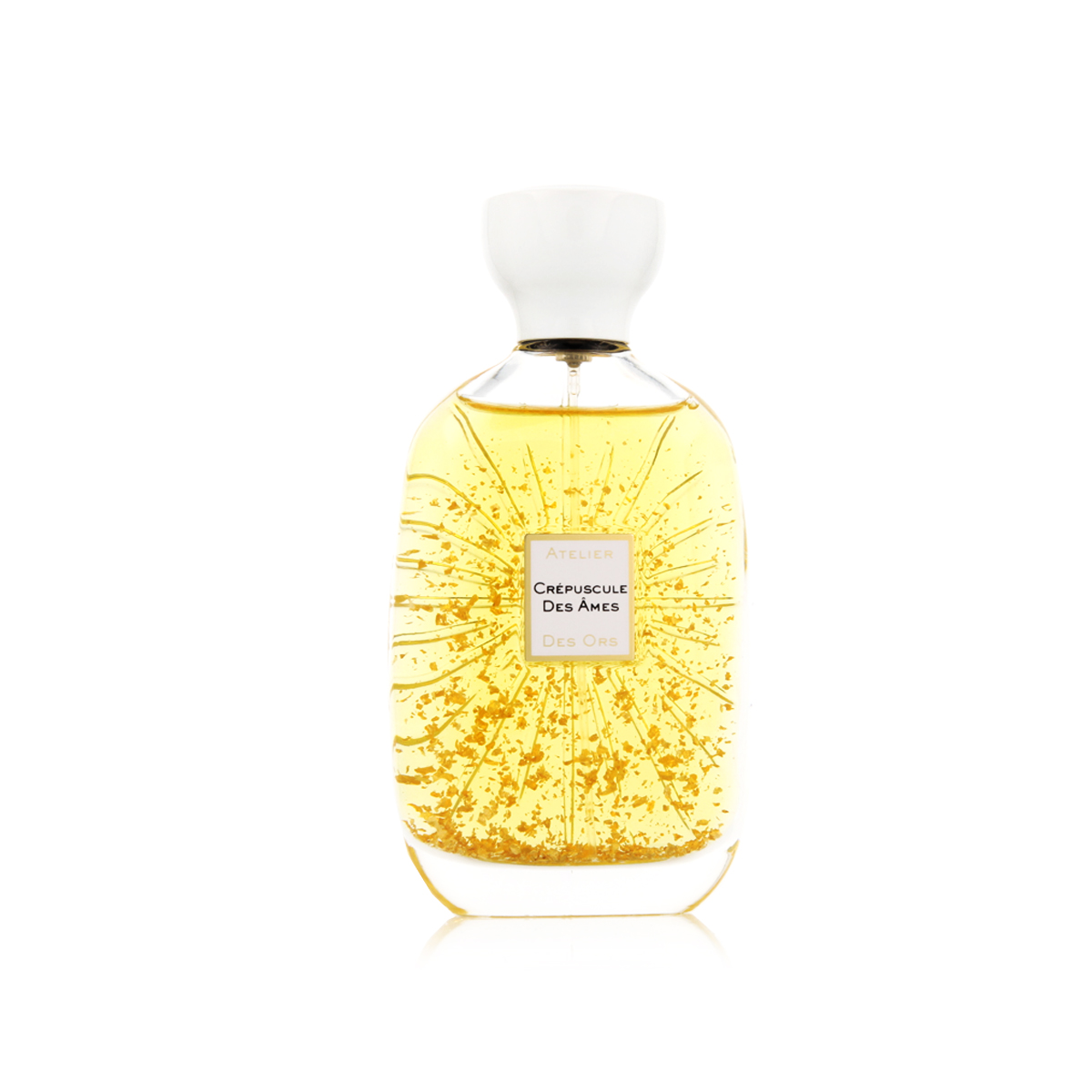 Atelier Des Ors Crépuscule Des Âmes EDP 100 ml UNISEX