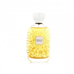 Atelier Des Ors Crépuscule Des Âmes EDP 100 ml UNISEX