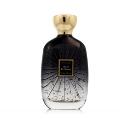 Atelier Des Ors Noir by Night EDP 100 ml UNISEX