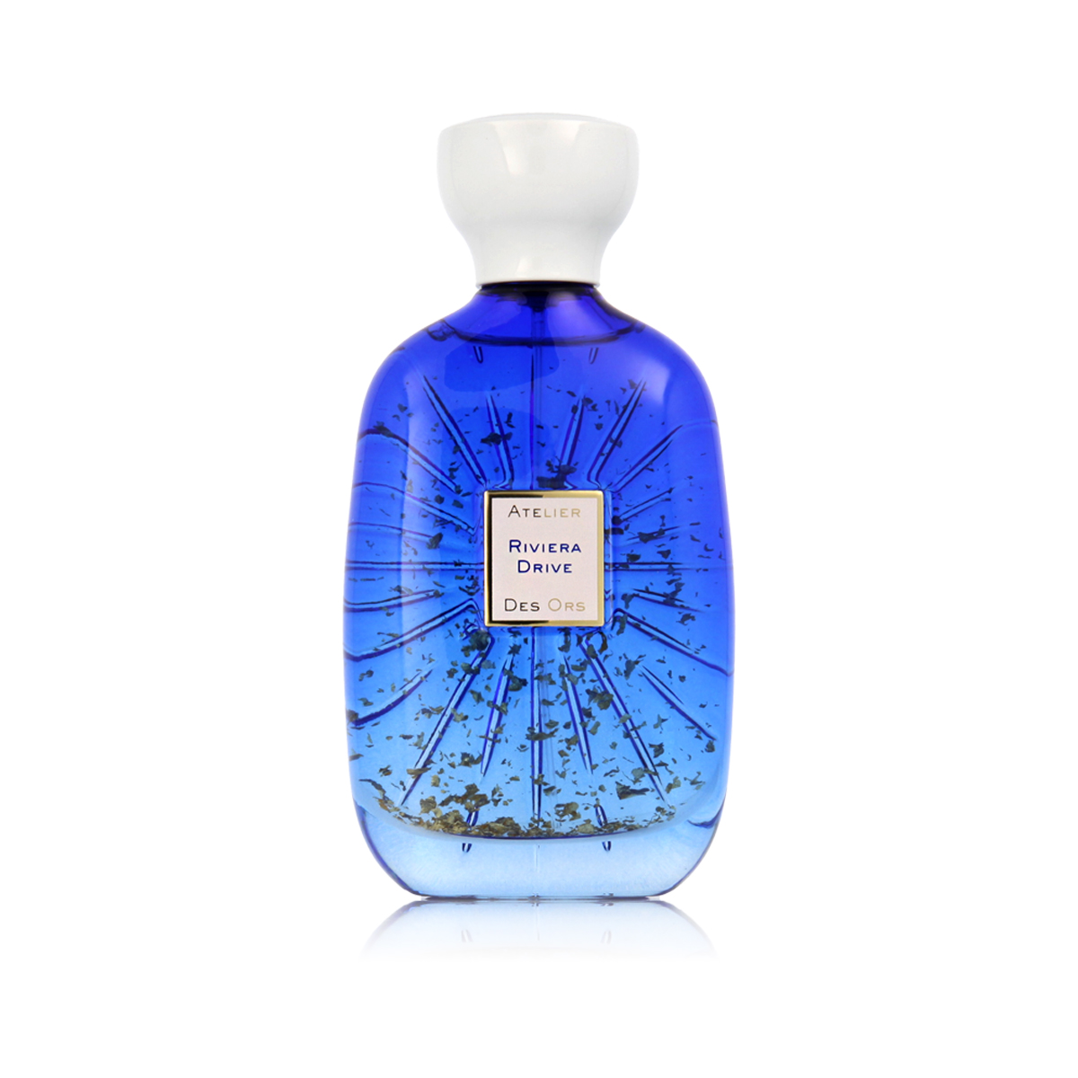 Atelier Des Ors Riviera Drive EDP 100 ml UNISEX