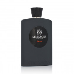 Atkinsons James EDP 100 ml M