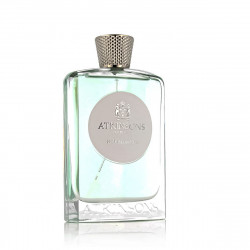 Atkinsons Robinson Bear EDP 100 ml UNISEX (Nový obal)