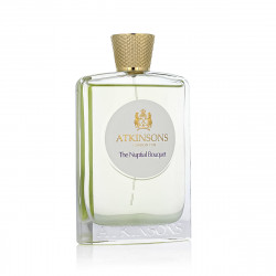 Atkinsons The Nuptial Bouquet EDT 100 ml W (Nový obal)