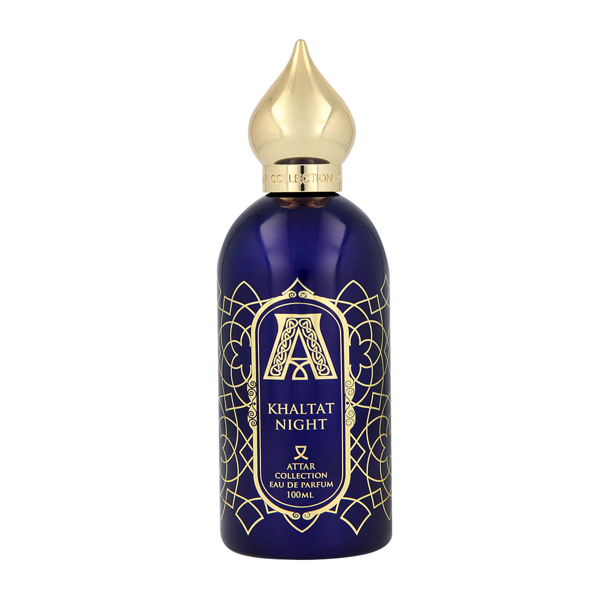 Attar Collection Khaltat Night EDP 100 ml UNISEX