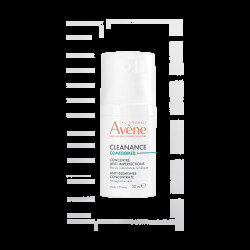 AVÈNE Cleanance ComedoMed péče 30 ml