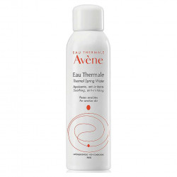 AVÈNE Eau Thermale Termální voda 150 ml, poškozený obal