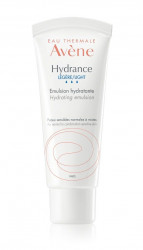 Avène Hydrance Hydratační emulze 40 ml