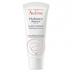 AVÉNE Hydrance Legere Hydratační emulze 40 ml