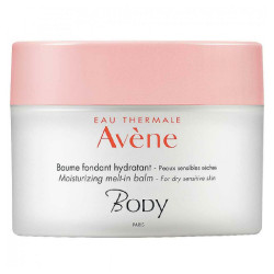 AVÈNE Hydratační tělový balzám 250 ml