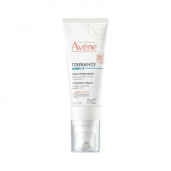 AVÈNE Tolerance Hydra -10 Hydratačný krém 40 ml