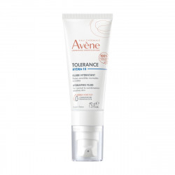 Avène Tolerance Hydra-10 hydratační emulze 40 ml