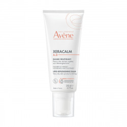 Avène Xeracalm AD relipidační balzám 200 ml