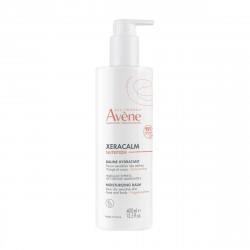 Avène XeraCalm Nutrition hydratační balzám 400 ml