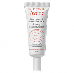 AVÈNE Zklidňující emulze pro okolí očí 10 ml