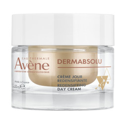 Avène DermAbsolu Remodelační denní krém 50 ml