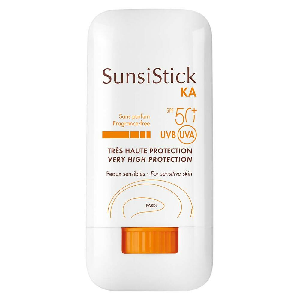 AVENE SunsiStick KA SPF 50+ 20 g