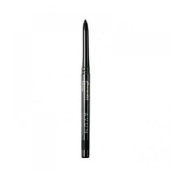 AVON Tužka na oči (Blackest Black Liner)  - odstín Blackest Black