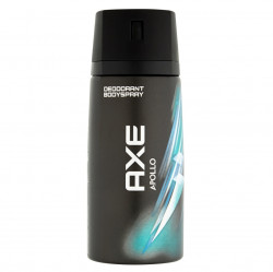 AXE Apollo deo spray 150 ml