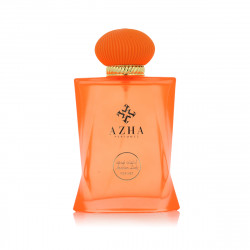 Azha Perfumes Arabian Lady for Her EDP 100 ml W