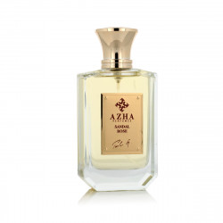 Azha Perfumes Fuji EDP 100 ml UNISEX