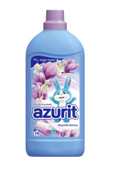 Azurit Aviváž Magnolia Fantasy 74 dávek 1628 ml