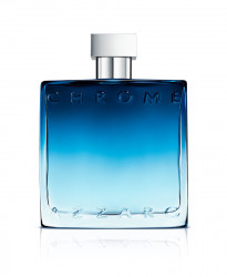 Azzaro Chrome parfémovaná voda pro muže 100 ml