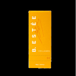 B.ESTÉE Collagen mango a marakuja 30 sáčků