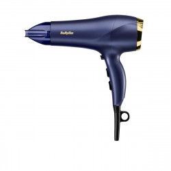 BABYLISS 5781PE vysoušeč vlasů