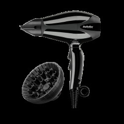 BABYLISS 6715DE vysoušeč vlasů