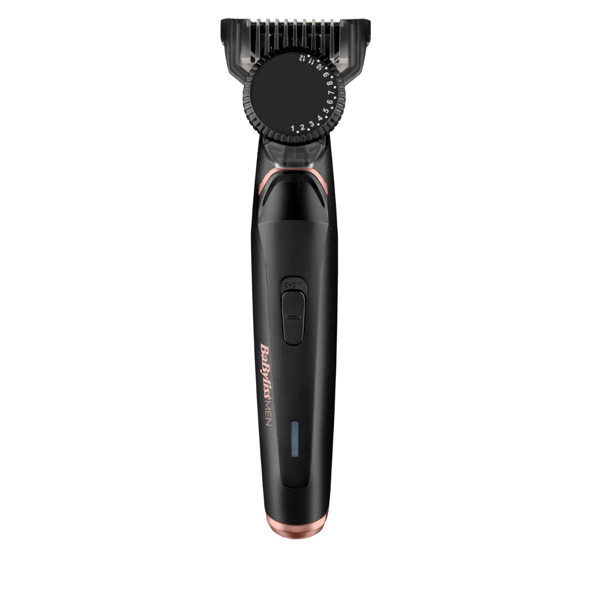 BABYLISS T885E zastřihovač vousů