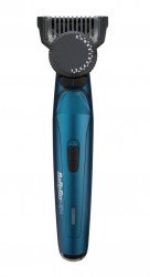 BABYLISS T890E zastřihovač vousů