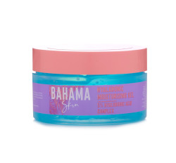 Bahama Skin Hyaluronic Moisture Gel hydratační gel 50 ml