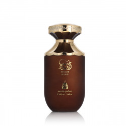 Bait Al Bakhoor Khasbab Al Oud EDP 100 ml W