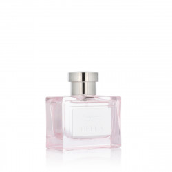 Baldessarini Bella EDP 50 ml W