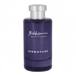 Baldessarini Signature EDT 90 ml M