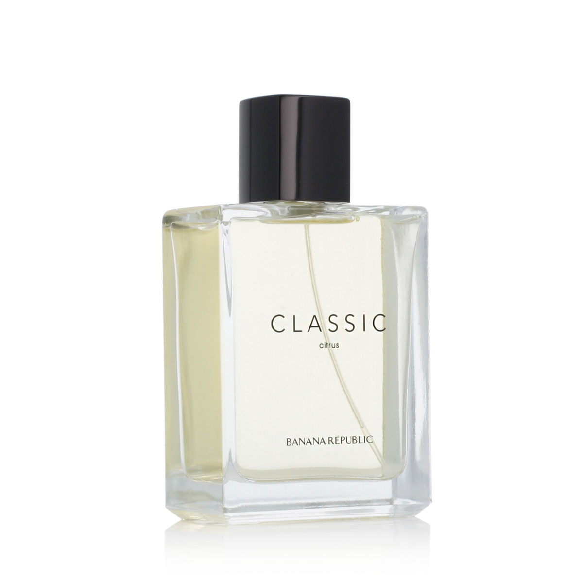 Banana Republic Classic Citrus EDP 125 ml UNISEX