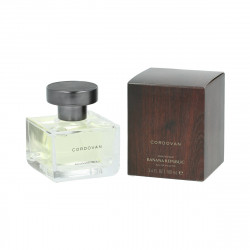 Banana Republic Cordovan EDT 100 ml M